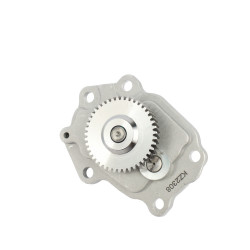 ΑΝΤΛΙΑ ΛΑΔΙΟΥ NISSAN D21 87-95 TD25/ CABSTAR ATLAS F23 92-95