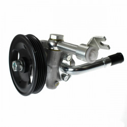ΑΝΤΛΙΑ ΥΔΡΑΥΛΙΚΟΥ ΤΙΜΟΝΙΟΥ NISSAN D40 05-13/ 13-/ PATHFINDER R51 04- YD25DDTI