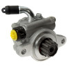 ΑΝΤΛΙΑ ΥΔΡΑΥΛΙΚΟΥ ΤΙΜΟΝΙΟΥ TOYOTA HILUX VIGO KUN15/KUN25/26/35 1KD/2KD 05-11/ 12-15 2WD/4WD