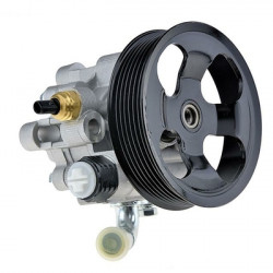 ΑΝΤΛΙΑ ΥΔΡΑΥΛΙΚΟΥ ΤΙΜΟΝΙΟΥ TOYOTA RAV4 00-05 1AZFE/2AZFE