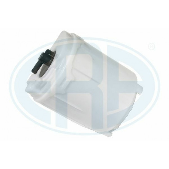 ΑΝΤΛΙΑ ΒΕΝΖΙΝΗΣ AUDI-FORD-SEAT-SKODA-VW E 770041A