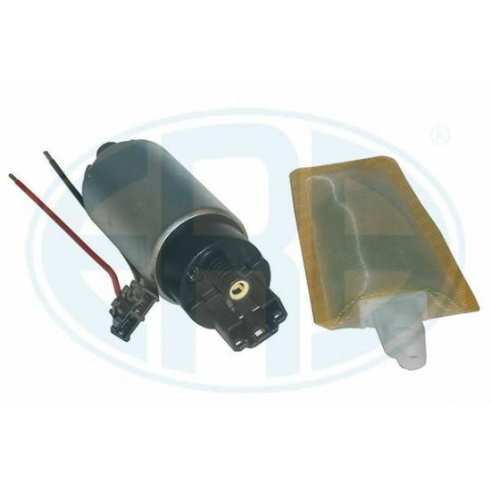 ΑΝΤΛΙΑ ΒΕΝΖΙΝΗΣ BM-DT-FR-HD-HY-MI-DN-RN E 770161A