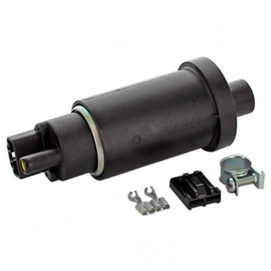 ΑΝΤΛΙΑ ΒΕΝΖΙΝΗΣ CITROEN AX/FIAT BRAVO/OPEL KADETT/PEUGEOT 205 E F70514A