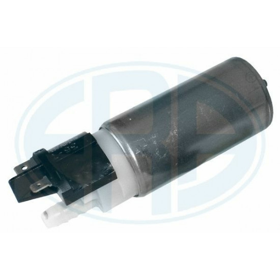 ΑΝΤΛΙΑ ΒΕΝΖΙΝΗΣ CITROEN - DAEWOO - FIAT - LANCIA - RENAULT E 770087A