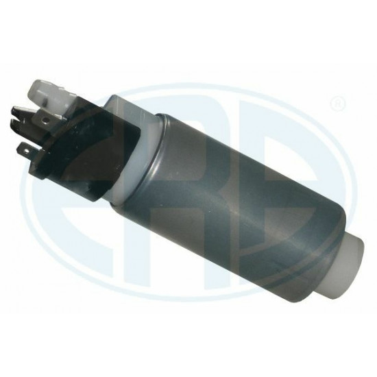 ΑΝΤΛΙΑ ΒΕΝΖΙΝΗΣ CITROEN - LANCIA - PEUGEOT - RENAULT E 770119A