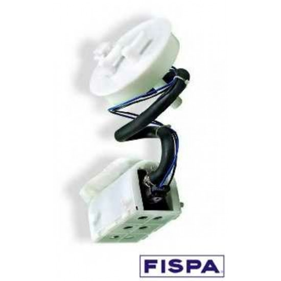 ΑΝΤΛΙΑ ΒΕΝΖΙΝΗΣ CITROEN ZX/PEUGEOT 306 E F72181A
