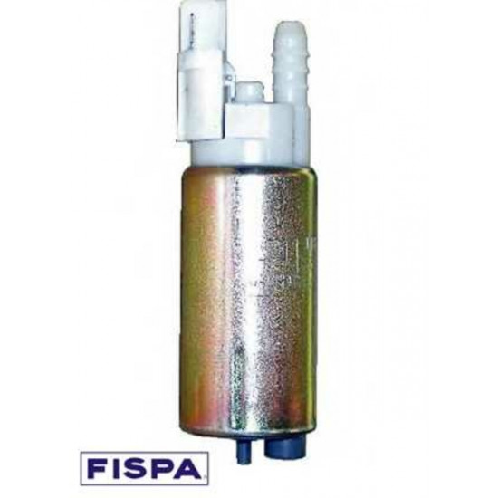 ΑΝΤΛΙΑ ΒΕΝΖΙΝΗΣ FIAT-LANCIA-RENAULT E F70173