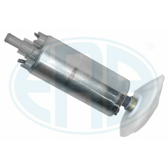 ΑΝΤΛΙΑ ΒΕΝΖΙΝΗΣ     -> FIAT PUNTO E 770125