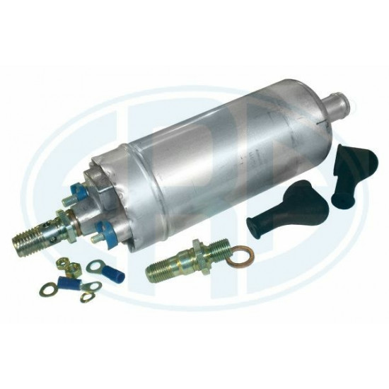ΑΝΤΛΙΑ ΒΕΝΖΙΝΗΣ FORD - MERCEDES-BENZ E 770060A