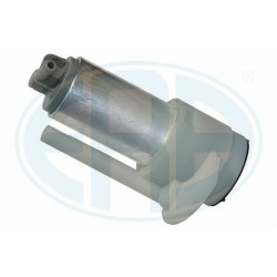 ΑΝΤΛΙΑ ΒΕΝΖΙΝΗΣ FORD - SEAT - VW E 770043A