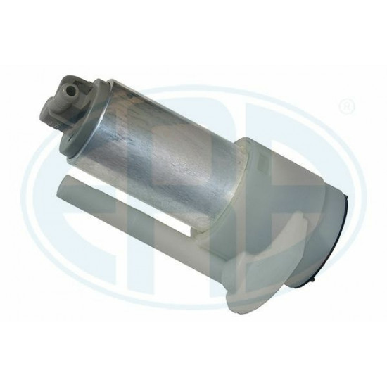 ΑΝΤΛΙΑ ΒΕΝΖΙΝΗΣ FORD - SEAT - VW E 770043A
