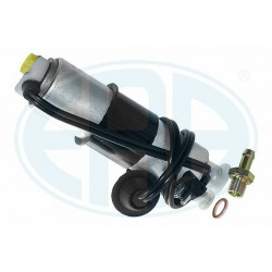 ΑΝΤΛΙΑ ΒΕΝΖΙΝΗΣ MERCEDES BENZ E 770028A