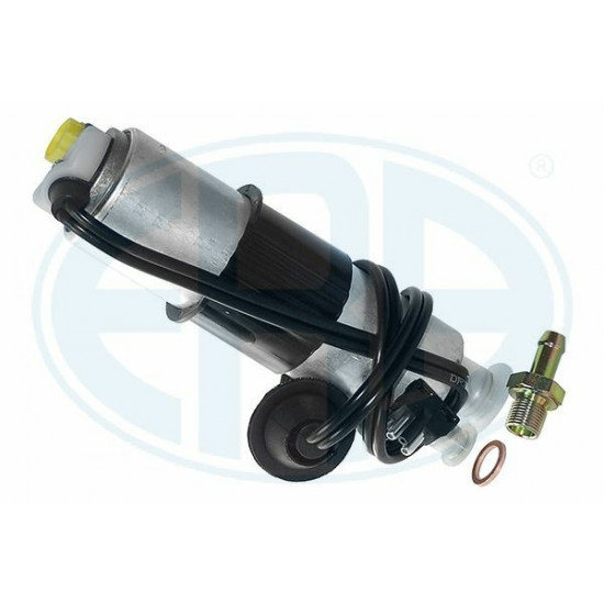 ΑΝΤΛΙΑ ΒΕΝΖΙΝΗΣ MERCEDES BENZ E 770028A