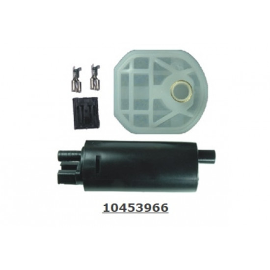 ΑΝΤΛΙΑ ΒΕΝΖΙΝΗΣ OPEL E 53.10453966
