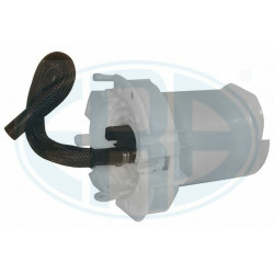 ΑΝΤΛΙΑ ΒΕΝΖΙΝΗΣ OPEL - VAUXHALL E 770123A