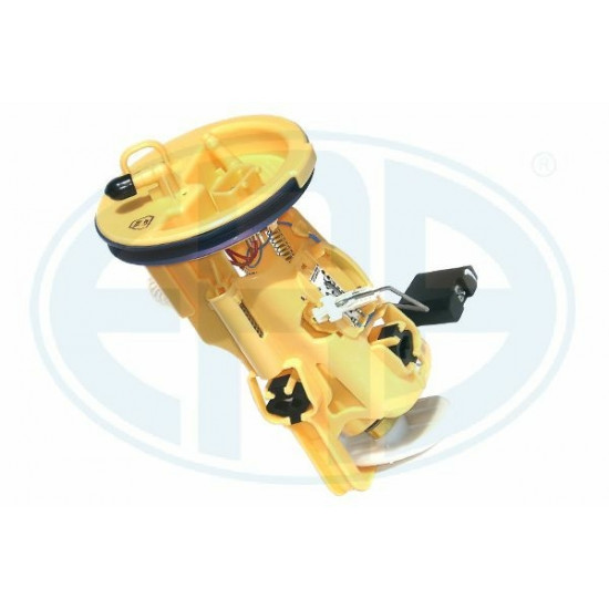 ΑΝΤΛΙΑ ΒΕΝΖΙΝΗΣ OPEL - VAUXHALL E 775055A