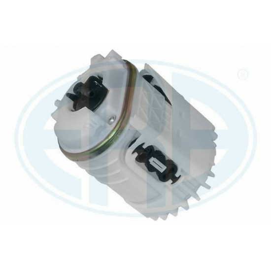 ΑΝΤΛΙΑ ΒΕΝΖΙΝΗΣ SEAT - VW E 770047A