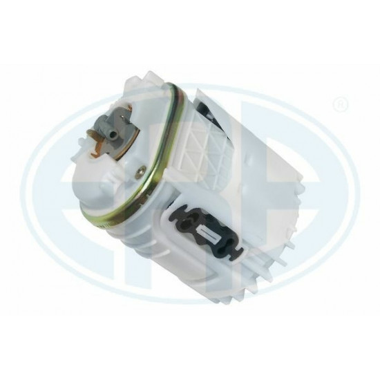 ΑΝΤΛΙΑ ΒΕΝΖΙΝΗΣ SEAT-VW-FORD E 770040A