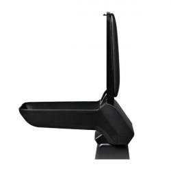 Armster CITROEN NEMO 2008> ΤΕΜΠΕΛΗΣ ARMSTER S (ΜΑΥΡΟΣ)
