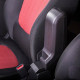 Armster KIA CEED 2006>2012 ΤΕΜΠΕΛΗΣ ΑΥΤΟΚΙΝΗΤΟΥ ARMSTER S ΜΑΥΡΟΣ