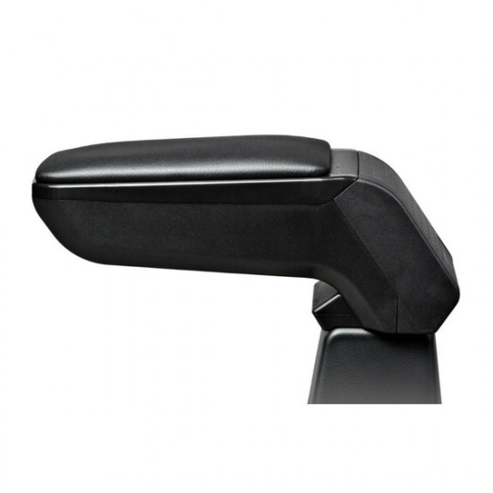 Armster LADA KALINA 2006+ ΤΕΜΠΕΛΗΣ ΑΥΤΟΚΙΝΗΤΟΥ ARMSTER S ΜΑΥΡΟΣ
