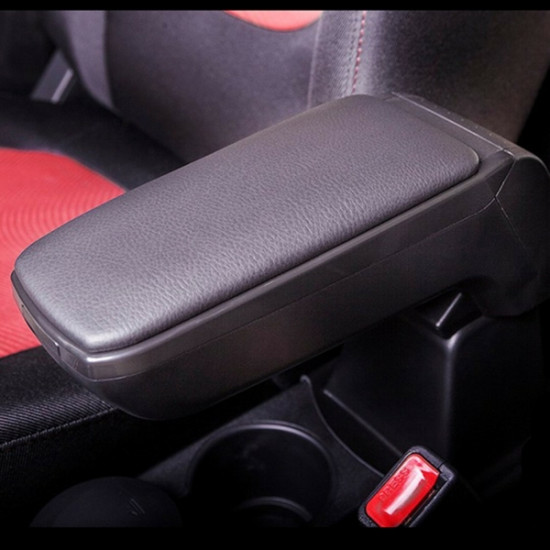 Armster SUZUKI CELERIO 2015+ ΤΕΜΠΕΛΗΣ ΑΥΤΟΚΙΝΗΤΟΥ ARMSTER S