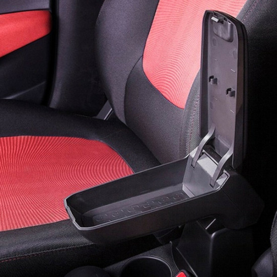 Armster SUZUKI CELERIO 2015+ ΤΕΜΠΕΛΗΣ ΑΥΤΟΚΙΝΗΤΟΥ ARMSTER S