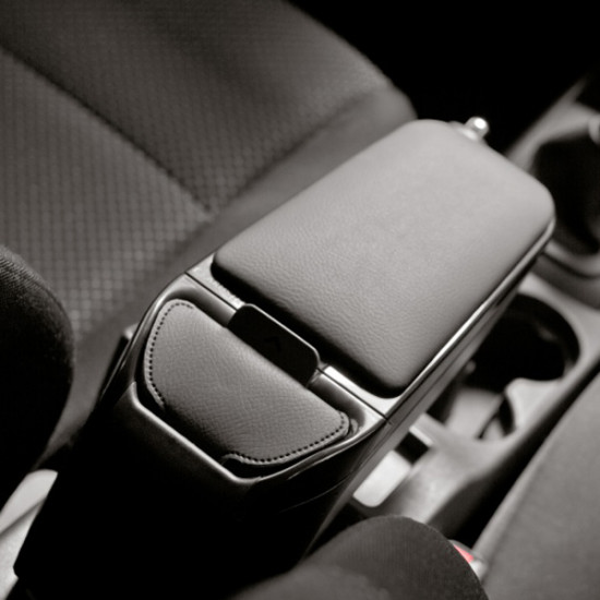 Armster SUZUKI SWIFT 2010-2017 ΤΕΜΠΕΛΗΣ ΑΥΤΟΚΙΝΗΤΟΥ ARMSTER 2 ΑΣΗΜΙ ΜΕ ΤΣΕΠΗ