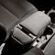 Armster SUZUKI SWIFT 2010-2017 ΤΕΜΠΕΛΗΣ ΑΥΤΟΚΙΝΗΤΟΥ ARMSTER 2 ΑΣΗΜΙ ΜΕ ΤΣΕΠΗ
