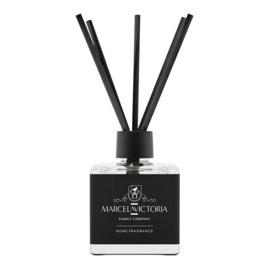 ΑΡΩΜΑΤΙΚΟ ΧΩΡΟΥ 100ml ΜΕ STICKS - ROYALTY ΑΡΩΜΑΤΙΚΟ ΧΩΡΟΥ 100ml ΜΕ STICKS - ROYALTY