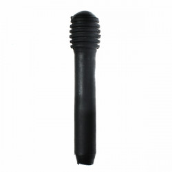 ΑΣΦΑΛΕΙΑ ΠΟΡΤΑΣ VW GOLF3/4 POLO (2TEM)