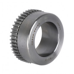 ΑΣΦΑΛΕΙΑ ΡΟΥΛΕΜΑΝ ΗΜΙΑΞΟΝΙΟΥ MITSUBISHI L200 K74 96-07/ L300 94-/ PAJERO 96- ΠΙΣΩ ΑΣΦΑΛΕΙΑ ΡΟΥΛΕΜΑΝ ΗΜΙΑΞΟΝΙΟΥ MITSUBISHI L200 K74 96-07/ L300 94-/ PAJERO 96- ΠΙΣΩ