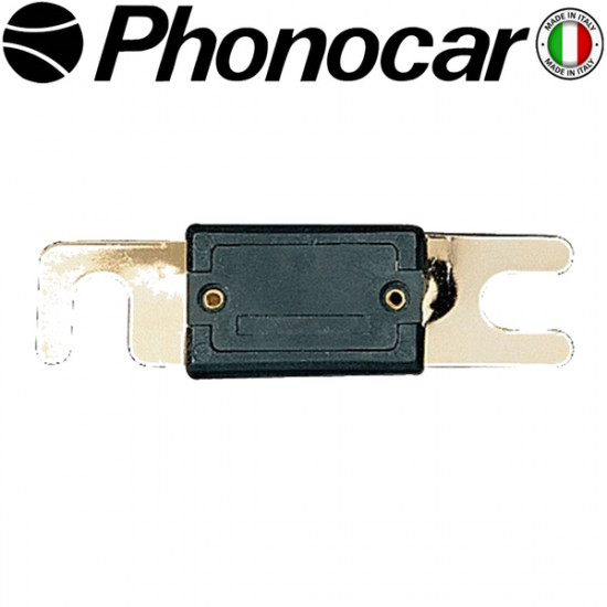 ΑΣΦΑΛΕΙΕΣ ΜΑΧΙ 70Α 04.541 PHONOCAR