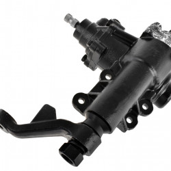 ΑΤΕΡΜΟΝΑΣ ISUZU CAMPO 92-03 2WD/4WD ΥΔΡΑΥΛΙΚΟΣ