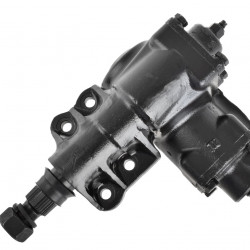 ΑΤΕΡΜΟΝΑΣ MAZDA BT-50 06-11 UN/ FORD RANGER 06-11 DIESEL ΥΔΡΑΥΛΙΚΟΣ