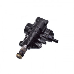 ΑΤΕΡΜΟΝΑΣ MITSUBISHI K74/K75 96-07 4D56 4G64 ΥΔΡΑΥΛΙΚΟΣ