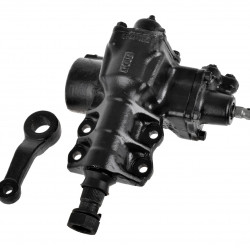 ΑΤΕΡΜΟΝΑΣ NISSAN D22 98- 4WD TD25TI ΥΔΡΑΥΛΙΚΟΣ