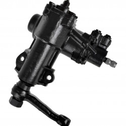 ΑΤΕΡΜΟΝΑΣ TOYOTA HILUX LN85/90 88-96 SCB/XTR 2WD ΥΔΡΑΥΛΙΚΟΣ