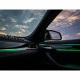 Ατμοσφαιρικός Φωτισμός BMW X1 F48 Ambient Light Kit Ατμοσφαιρικός Φωτισμός BMW X1 F48 Ambient Light Kit
