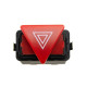 AUDI A3 1996>2003 ΔΙΑΚΟΠΤΗΣ ΑΛΑΡΜ AJS - orig.8L0941509J / 8L0941509J01C - 1 ΤΕΜ. AUDI A3 1996>2003 ΔΙΑΚΟΠΤΗΣ ΑΛΑΡΜ AJS - orig.8L0941509J / 8L0941509J01C - 1 ΤΕΜ.