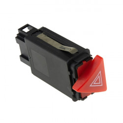 AUDI A3 1996>2003 ΔΙΑΚΟΠΤΗΣ ΑΛΑΡΜ AJS - orig.8L0941509J / 8L0941509J01C - 1 ΤΕΜ.