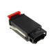 AUDI A3 1996>2003 ΔΙΑΚΟΠΤΗΣ ΑΛΑΡΜ AJS - orig.8L0941509J / 8L0941509J01C - 1 ΤΕΜ. AUDI A3 1996>2003 ΔΙΑΚΟΠΤΗΣ ΑΛΑΡΜ AJS - orig.8L0941509J / 8L0941509J01C - 1 ΤΕΜ.
