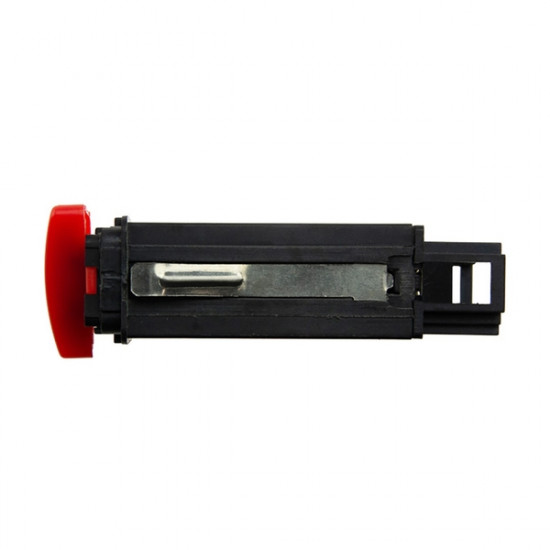 AUDI A3 1996>2003 ΔΙΑΚΟΠΤΗΣ ΑΛΑΡΜ AJS - orig.8L0941509J / 8L0941509J01C - 1 ΤΕΜ. AUDI A3 1996>2003 ΔΙΑΚΟΠΤΗΣ ΑΛΑΡΜ AJS - orig.8L0941509J / 8L0941509J01C - 1 ΤΕΜ.