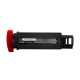 AUDI A3 1996>2003 ΔΙΑΚΟΠΤΗΣ ΑΛΑΡΜ AJS - orig.8L0941509J / 8L0941509J01C - 1 ΤΕΜ. AUDI A3 1996>2003 ΔΙΑΚΟΠΤΗΣ ΑΛΑΡΜ AJS - orig.8L0941509J / 8L0941509J01C - 1 ΤΕΜ.