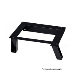 AUDI A3 1996-2003 / SEAT IBIZA+CORDOBA 1993+ / VW LUPO + BEETLE 1998+ GOLF 3+4/ POLO 1994-2002  ΒΑΣΗ ΚΑΘΙΣΜΑΤΟΣ ΟΔΗΓΟΥ ΟΜΡ - 1 ΤΕΜ.