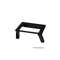 AUDI A3 1996-2003 / SEAT IBIZA+CORDOBA 1993+ / VW LUPO + BEETLE 1998+ GOLF 3+4/ POLO 1994-2002  ΒΑΣΗ ΚΑΘΙΣΜΑΤΟΣ ΟΔΗΓΟΥ ΟΜΡ - 1 ΤΕΜ.