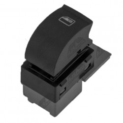 AUDI A3 97-03 / A6 98-05 ΜΟΝΟΣ 8PIN ΔΙΑΚΟΠΤΗΣ ΠΑΡΑΘΥΡΩΝ  orig.4B0959855A