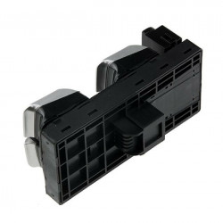 AUDI A4 2008+ / A5 2008+ / Q5 2009+ ΠΟΛΛΑΠΛΟΣ 10PIN ΔΙΑΚΟΠΤΗΣ ΠΑΡΑΘΥΡΩΝ orig.8K0959851F