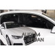 AUDI A4 4D ΣΕΤ ΑΝΕΜΟΘΡΑΥΣΤΕΣ ΑΥΤΟΚΙΝΗΤΟΥ ΑΠΟ ΕΥΚΑΜΠΤΟ ΦΙΜΕ ΠΛΑΣΤΙΚΟ HEKO - 4 ΤΕΜ. AUDI A4 4D ΣΕΤ ΑΝΕΜΟΘΡΑΥΣΤΕΣ ΑΥΤΟΚΙΝΗΤΟΥ ΑΠΟ ΕΥΚΑΜΠΤΟ ΦΙΜΕ ΠΛΑΣΤΙΚΟ HEKO - 4 ΤΕΜ.