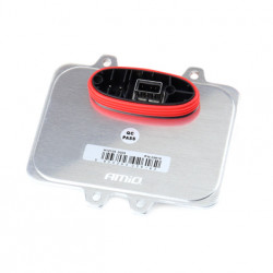 AUDI/BMW/CITROEN/FORD/MERCEDES/RENAULT/SEAT/SKODA/VW BALLAST D1S/D3S (H1) ΓΙΑ KIT XENON OEM 1ΤΕΜ.